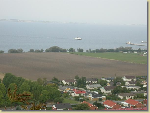 Næste slide